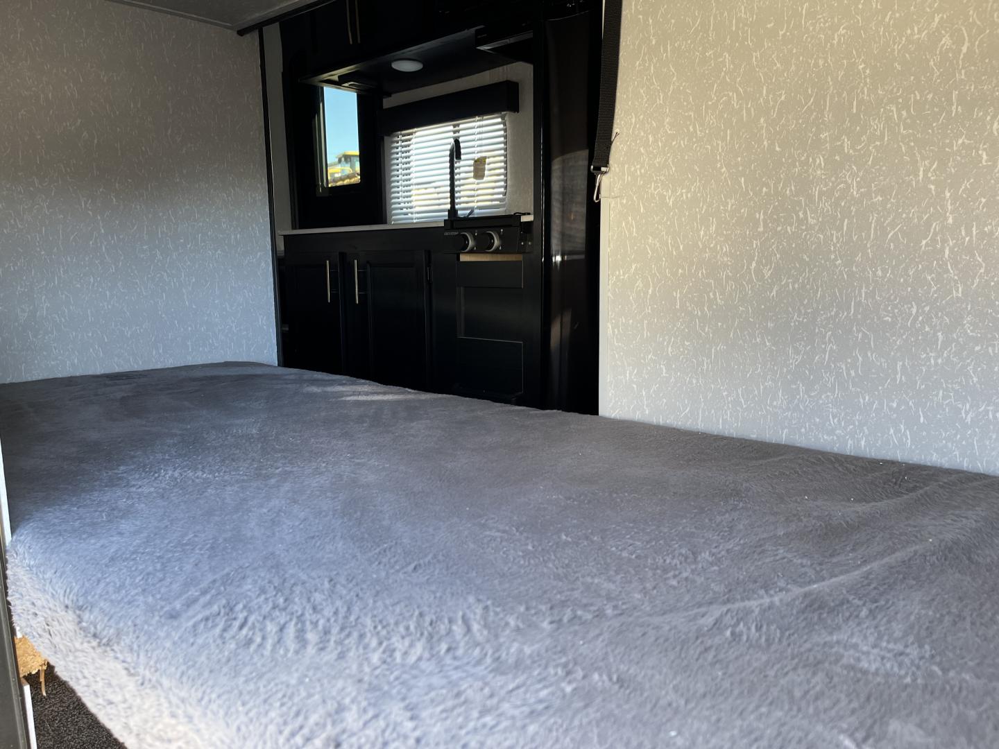 ./imagenes/INVOICE/2019/17446/CASA RODANTE FOREST RIVER WOLF PUP (19).JPG